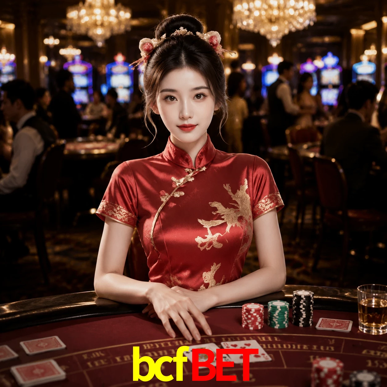 bcfbet multi dispositivo
